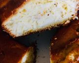 Foto del paso 5 de la receta: YOU BIZCOCHUELO 🧉🥮🧉FRUTAL🍏🍋🍎🍊😋😉🤗👏❤️