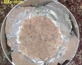 Hình bước làm 5 của món Bánh Canh Bột Gạo - Chả Cá Thu