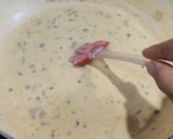 A picture of step 3 of Basundi OR Rabri Recipe.