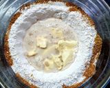 Foto del paso 2 de la receta: Pan de miga 🍞