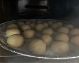 Foto del paso 7 de la receta: Chipacitos