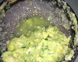 বেগুন কোপ্তা(begun kopta recipe in Bengali) রেসিপি ধাপ - 5 ছবি