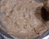 Foto del paso 3 de la receta: Muffins de harina integral salados