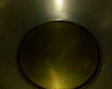 A picture of step 1 of Quorma.