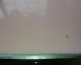 Foto del paso 3 de la receta: Torta de yogurth