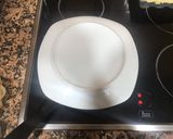 Foto del paso 7 de la receta: Tortilla española