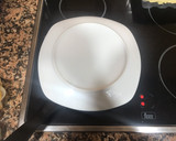 Foto del paso 7 de la receta: Tortilla española