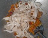 Foto langkah ke 3 dari resep (#12)📌Tahu mercon/tahu isi pedas.