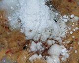 Foto langkah ke 2 dari resep Ayam Goreng Rempah.