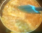 Foto del paso 5 de la receta: Tortilla de patatas