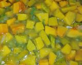Foto del paso 5 de la receta: Humita cremosa al plato