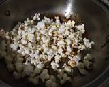 Pizza-Popcorn recipe step 4 photo