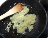 Foto del paso 6 de la receta Hamburguesas veganas de judía, avena y patata