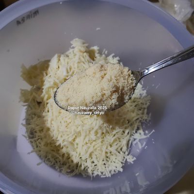 Langkah 2