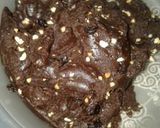 Foto langkah ke 5 dari resep Goodtime cookies.