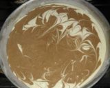 Foto del paso 4 de la receta: Marmolado de limón y chocolate para el mate 😋