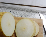 Foto del paso 8 de la receta: Crema de castañas