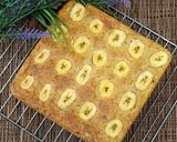 Foto langkah ke 5 dari resep Cake Pisang Kepok.