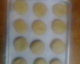 Foto del paso 10 de la receta: Scones con mermelada