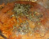 मसाला ब्रोकोली (Masala broccoli recipe in hindi) रेसिपी चरण 6 फोटो