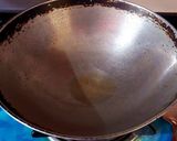 A picture of step 2 of Traditional Ukadiche Modak.