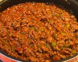Sloppy Joes recipe step 2 photo