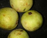 झणझणीत मसाला ढेमसे (विदर्भ स्टाईल) (Masala Dhemse Bhaji Recipe In Marathi) रेसिपी स्टेप 1 फोटो 