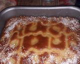 Foto del paso 21 de la receta: Torta matera clásica