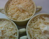 Foto del paso 8 de la receta: Parmentier de canard confit