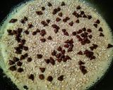 Foto del paso 3 de la receta: CREPAS De Harina de Quinua...!