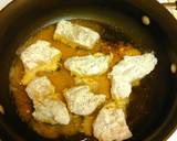 How to: Breaded Chicken recipe step 6 photo