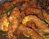 Cara Membuat Balado Ikan Gabus 4