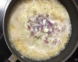 Foto do passo 2 de Arroz 🍚 integral
