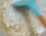 Foto langkah ke 6 dari resep Ayam kecap bawang bombay.