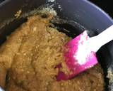 Biscuit fudge recipe step 1 photo
