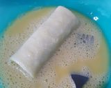 Foto langkah ke 4 dari resep Sosis Solo.