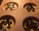 Foto del paso 2 de la receta: Magdalenas sin gluten