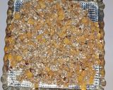 Foto del paso 2 de la receta: Granola Casera