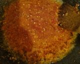 Foto langkah ke 3 dari resep Sambal Baby Cumi 🤤.