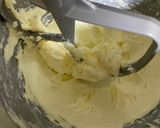 Foto del paso 2 de la receta: Tarta flor de manzana