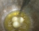 Foto langkah ke 5 dari resep Cimol keju.