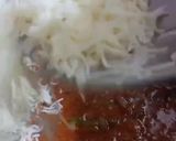A picture of step 13 of Smoky Chicken Tikka Biryani.
