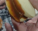 Foto del paso 8 de la receta: Cómo hacer Alfajor de Maicena