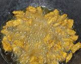 Foto langkah ke 4 dari resep Tempe Chili Padi.