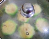 Foto langkah ke 4 dari resep Tahu Fantasi ala neneknya Irma Athna.