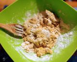 Foto del paso 2 de la receta: Galletas Pepa
