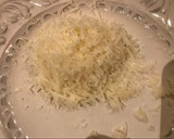 Foto del paso 7 de la receta: French onion soup