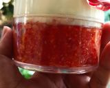 Foto langkah ke 2 dari resep Tumis kacang merah rebon.