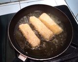 Foto langkah ke 6 dari resep Resep RISOLES MAYONAISE.