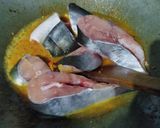 Foto langkah ke 3 dari resep Pindang Patin.